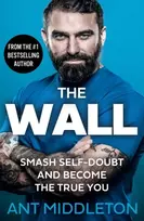 KNYGA Ant Middleton Wall