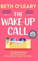 KNYGA Beth Oleary Wake-Up Call