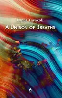 KNYGA Bookshop Unison of Breaths