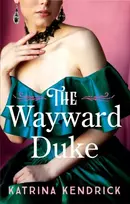 KNYGA Katrina Kendrick Wayward Duke