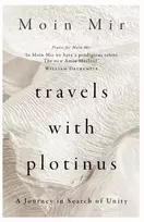 KNYGA Moin Mir Travels with Plotinus