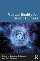 KNYGA Kathleen D. (Augusta Medical College of Georgia, USA) Benton Virtual Reality for Serious Illness