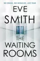KNYGA Eve Smith Waiting Rooms