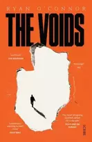 KNYGA Ryan Oconnor Voids