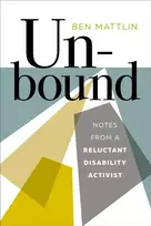 KNYGA Bookshop Unbound