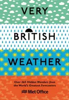 KNYGA The Met Office Very British Weather