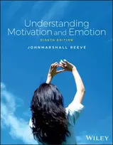 KNYGA Johnmarshall Reeve Understanding Motivation and Emotion