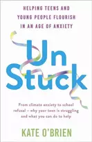 KNYGA Kate Obrien Un:Stuck