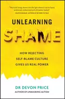 KNYGA Devon Price Unlearning Shame