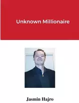KNYGA Jasmin Hajro Unknown Millionaire