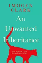 KNYGA Imogen Clark Unwanted Inheritance