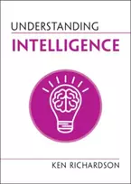 KNYGA Ken Richardson Understanding Intelligence