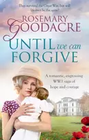 KNYGA Rosemary Goodacre Until We Can Forgive