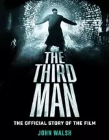 KNYGA John Walsh Third Man: The Official Story of the Film