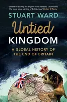 KNYGA Stuart Ward Untied Kingdom