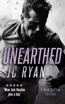 KNYGA J.C. Ryan Unearthed