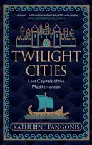KNYGA Katherine Pangonis Twilight Cities