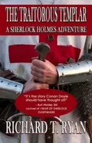 KNYGA Richard T Ryan Traitorous Templar