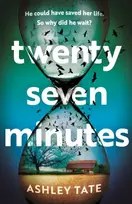KNYGA Ashley Tate Twenty-Seven Minutes