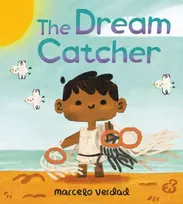 KNYGA Marcelo Verdad The Dream Catcher