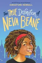 KNYGA Christine Kendall True Definition of Neva Beane