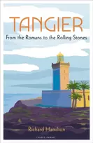 KNYGA Richard Hamilton Tangier