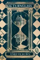 KNYGA Gareth Rubin The Turnglass