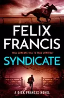 KNYGA Felix Francis Syndicate
