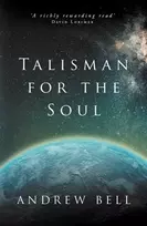 KNYGA Bookshop Talisman for the Soul
