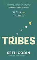 KNYGA Seth Godin Tribes