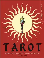 KNYGA Bookshop Taro
