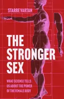 KNYGA Bookshop Stronger Sex