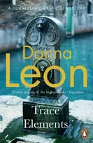 KNYGA Donna Leon Trace Elements