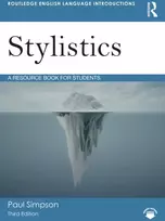 KNYGA Paul (University of Liverpool, UK) Simpson Stylistics