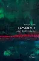 KNYGA Nancy A Moran Symbiosis