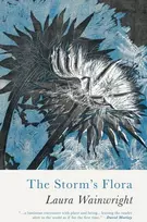 KNYGA Laura Wainwright Storm’s Flora