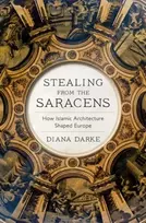 KNYGA Diana Darke Stealing from the Saracens