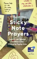 KNYGA Phil Togwell Sticky Note Prayers