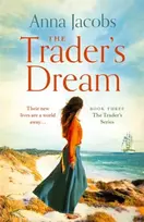 KNYGA Anna Jacobs Trader's Dream