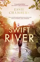 KNYGA Essie Chambers Swift River