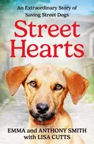 KNYGA Emma Smith Street Hearts