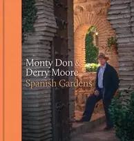KNYGA Monty Don Spanish Gardens