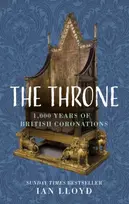 KNYGA Ian Lloyd Throne