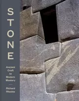 KNYGA Richard Rhodes Stone