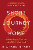 KNYGA Richard Brady Short Journey Home
