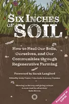 KNYGA Jeremy Toynbee Six Inches of Soil