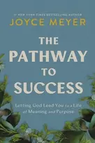 KNYGA Joyce Meyer The Pathway to Success