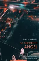 KNYGA Philip Gross Thirteenth Angel