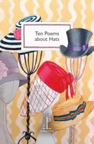 KNYGA Various Authors Ten Poems about Hats