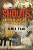 KNYGA James Ryan Shouts